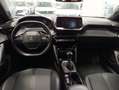 Peugeot 2008 ALLURE PURETECH 100 S&S 6 VEL. MAN Gris - thumbnail 7