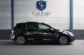 Volkswagen Golf GTE 1.4 TSI PLUG-IN HYBRIDE/LED/PANO/S.VERWARMING/LMV/ Noir - thumbnail 6