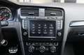 Volkswagen Golf GTE 1.4 TSI PLUG-IN HYBRIDE/LED/PANO/S.VERWARMING/LMV/ Noir - thumbnail 13