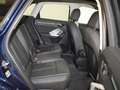 Audi Q3 40 TFSI Advanced quattro S tronic Azul - thumbnail 10