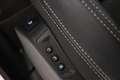 Peugeot 3008 1.6 Plug-in HYbrid 225 GT Pack Business | Elektr. Gris - thumbnail 31