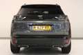 Peugeot 3008 1.6 Plug-in HYbrid 225 GT Pack Business | Elektr. Gris - thumbnail 22