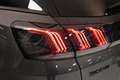 Peugeot 3008 1.6 Plug-in HYbrid 225 GT Pack Business | Elektr. Gris - thumbnail 41