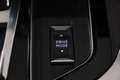 Peugeot 3008 1.6 Plug-in HYbrid 225 GT Pack Business | Elektr. Gris - thumbnail 40