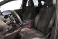 Peugeot 3008 1.6 Plug-in HYbrid 225 GT Pack Business | Elektr. Gris - thumbnail 7