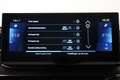 Peugeot 3008 1.6 Plug-in HYbrid 225 GT Pack Business | Elektr. Gris - thumbnail 39