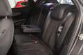 Peugeot 3008 1.6 Plug-in HYbrid 225 GT Pack Business | Elektr. Gris - thumbnail 8