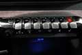 Peugeot 3008 1.6 Plug-in HYbrid 225 GT Pack Business | Elektr. Gris - thumbnail 15