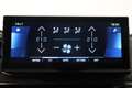 Peugeot 3008 1.6 Plug-in HYbrid 225 GT Pack Business | Elektr. Gris - thumbnail 13