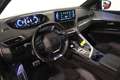 Peugeot 3008 1.6 Plug-in HYbrid 225 GT Pack Business | Elektr. Gris - thumbnail 28