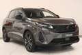 Peugeot 3008 1.6 Plug-in HYbrid 225 GT Pack Business | Elektr. Gris - thumbnail 5