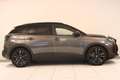 Peugeot 3008 1.6 Plug-in HYbrid 225 GT Pack Business | Elektr. Gris - thumbnail 20