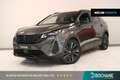 Peugeot 3008 1.6 Plug-in HYbrid 225 GT Pack Business | Elektr. Gris - thumbnail 1