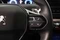 Peugeot 3008 1.6 Plug-in HYbrid 225 GT Pack Business | Elektr. Gris - thumbnail 25