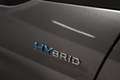 Peugeot 3008 1.6 Plug-in HYbrid 225 GT Pack Business | Elektr. Gris - thumbnail 18