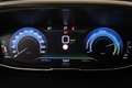 Peugeot 3008 1.6 Plug-in HYbrid 225 GT Pack Business | Elektr. Gris - thumbnail 4