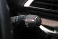 Peugeot 3008 1.6 Plug-in HYbrid 225 GT Pack Business | Elektr. Gris - thumbnail 38