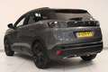 Peugeot 3008 1.6 Plug-in HYbrid 225 GT Pack Business | Elektr. Gris - thumbnail 6