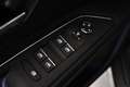 Peugeot 3008 1.6 Plug-in HYbrid 225 GT Pack Business | Elektr. Gris - thumbnail 23