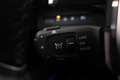 Peugeot 3008 1.6 Plug-in HYbrid 225 GT Pack Business | Elektr. Gris - thumbnail 26
