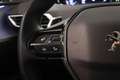 Peugeot 3008 1.6 Plug-in HYbrid 225 GT Pack Business | Elektr. Gris - thumbnail 24