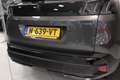 Peugeot 3008 1.6 Plug-in HYbrid 225 GT Pack Business | Elektr. Gris - thumbnail 16