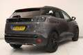 Peugeot 3008 1.6 Plug-in HYbrid 225 GT Pack Business | Elektr. Gris - thumbnail 2