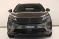 Peugeot 3008 1.6 Plug-in HYbrid 225 GT Pack Business | Elektr. Gris - thumbnail 21