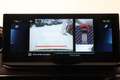 Peugeot 3008 1.6 Plug-in HYbrid 225 GT Pack Business | Elektr. Gris - thumbnail 12