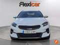 Kia XCeed 1.0 T-GDi Concept Blanco - thumbnail 3