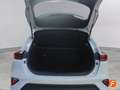 Kia XCeed 1.0 T-GDi Concept Blanco - thumbnail 10