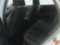 Kia XCeed 1.0 T-GDi Concept Blanco - thumbnail 16