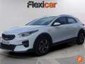 Kia XCeed 1.0 T-GDi Concept Blanco - thumbnail 2