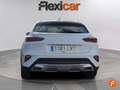 Kia XCeed 1.0 T-GDi Concept Blanco - thumbnail 9