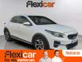 Kia XCeed 1.0 T-GDi Concept Blanco - thumbnail 1