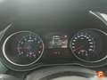 Kia XCeed 1.0 T-GDi Concept Blanco - thumbnail 14