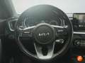 Kia XCeed 1.0 T-GDi Concept Blanco - thumbnail 12