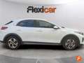 Kia XCeed 1.0 T-GDi Concept Blanco - thumbnail 8