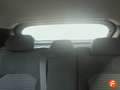 Kia XCeed 1.0 T-GDi Concept Blanco - thumbnail 17