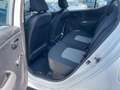Hyundai i10 Classic/TÜV UND AU NEU Weiß - thumbnail 14