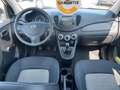 Hyundai i10 Classic/TÜV UND AU NEU Weiß - thumbnail 9