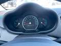 Hyundai i10 Classic/TÜV UND AU NEU Weiß - thumbnail 11