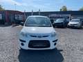 Hyundai i10 Classic/TÜV UND AU NEU Weiß - thumbnail 2