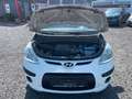 Hyundai i10 Classic/TÜV UND AU NEU Weiß - thumbnail 17