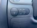 Hyundai i10 Classic/TÜV UND AU NEU Weiß - thumbnail 18