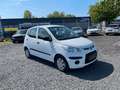 Hyundai i10 Classic/TÜV UND AU NEU Weiß - thumbnail 7