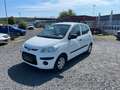 Hyundai i10 Classic/TÜV UND AU NEU Weiß - thumbnail 8
