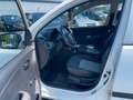 Hyundai i10 Classic/TÜV UND AU NEU Weiß - thumbnail 10