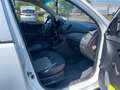 Hyundai i10 Classic/TÜV UND AU NEU Weiß - thumbnail 13