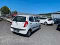 Hyundai i10 Classic/TÜV UND AU NEU Weiß - thumbnail 5